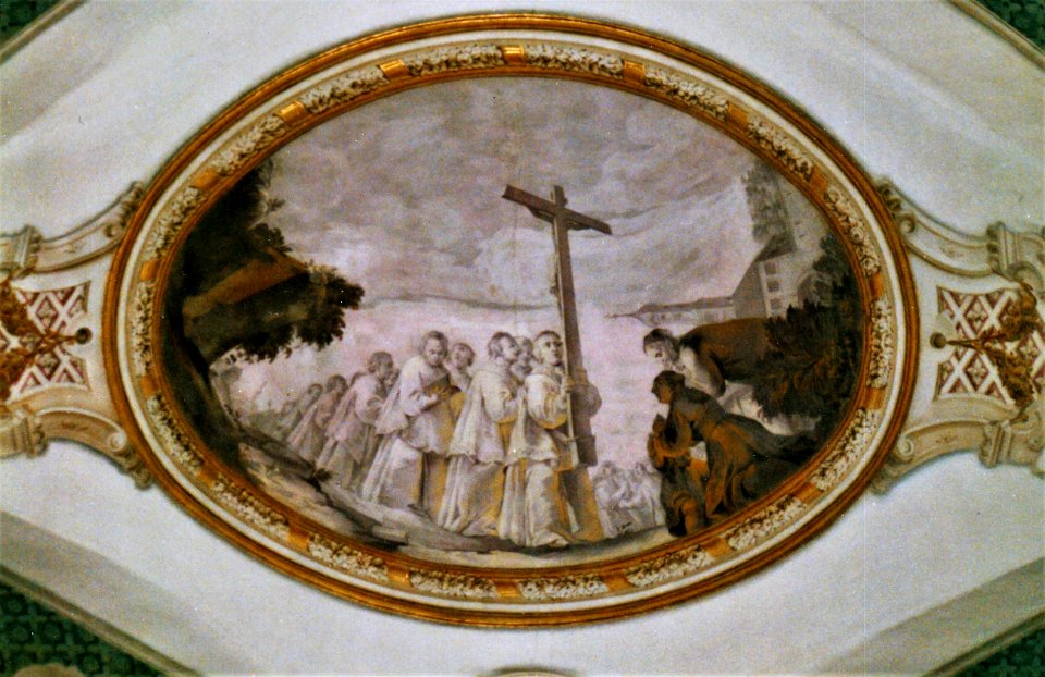 Klosterkirche Ursberg 04