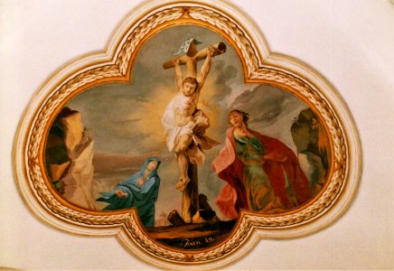 Klosterkirche Ursberg 08