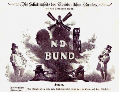 Kladderadatsch 1870 0082 - ndb steuern