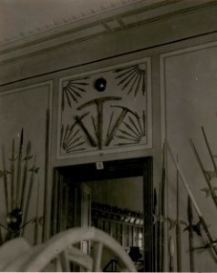 Klagenfurt, Waffensammlung des Landesmuseums. (BildID 15509676)