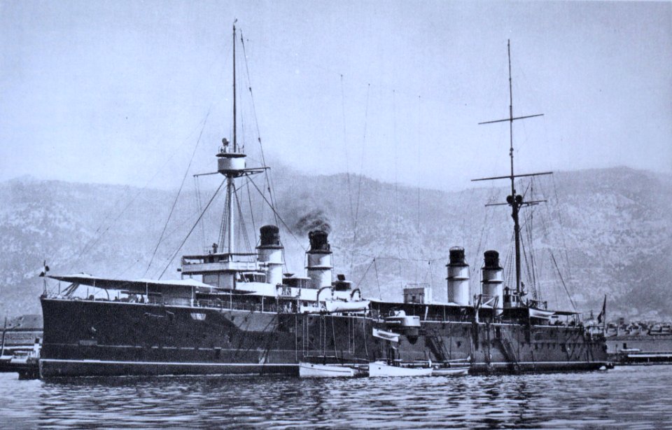 Kléber-Marius Bar-img 3140