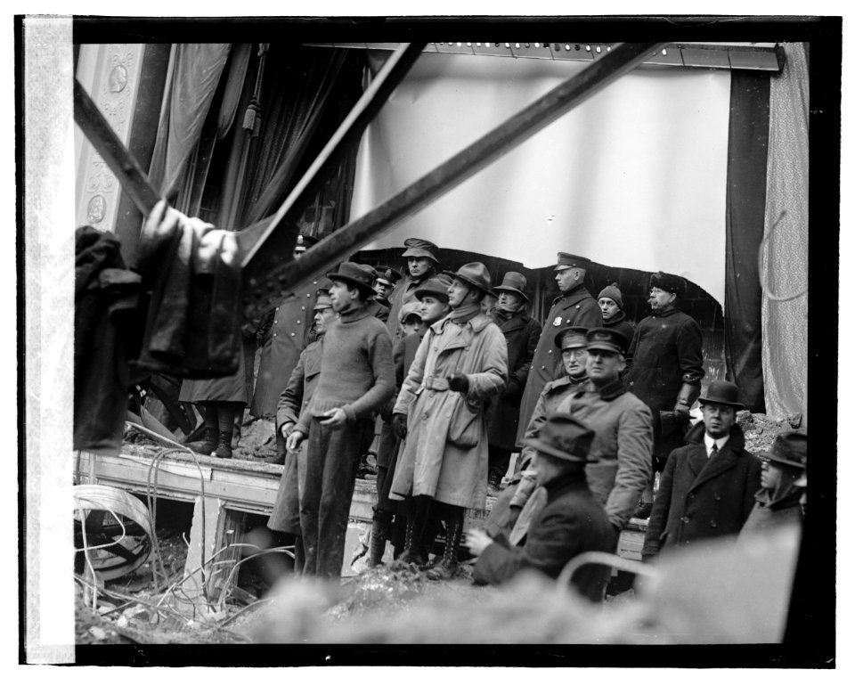 Knickerbocker Theater LOC npcc.05690