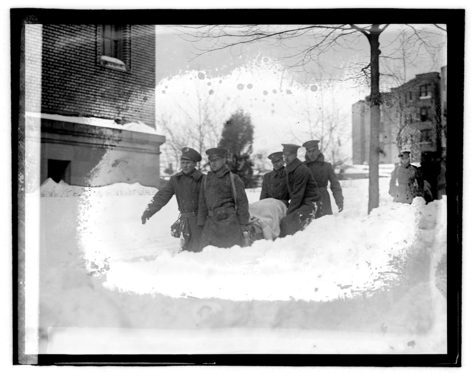 Knickerbocker Theater LOC npcc.05692