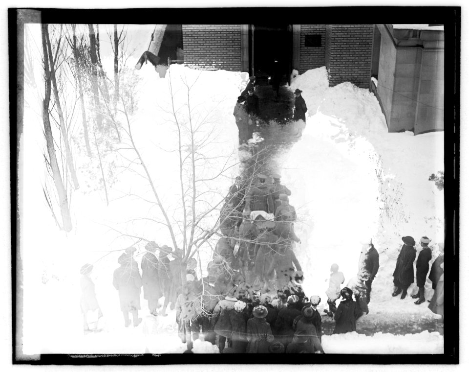 Knickerbocker Theater LOC npcc.05694