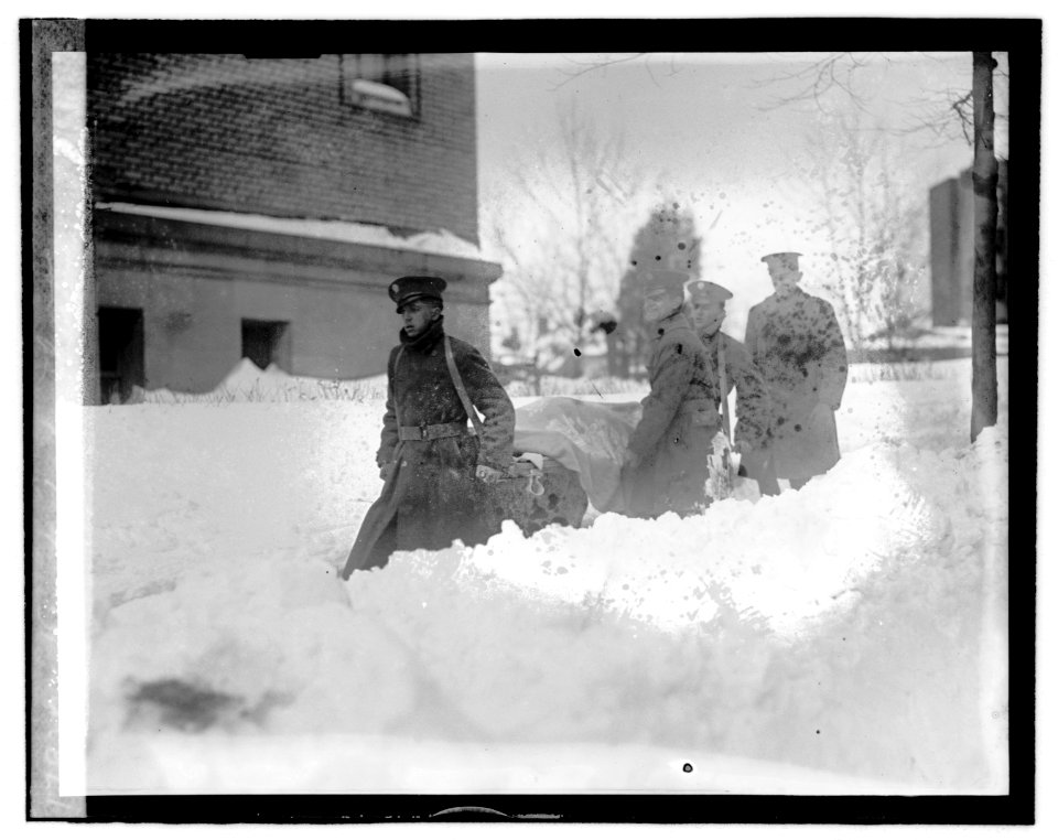 Knickerbocker Theater LOC npcc.05696