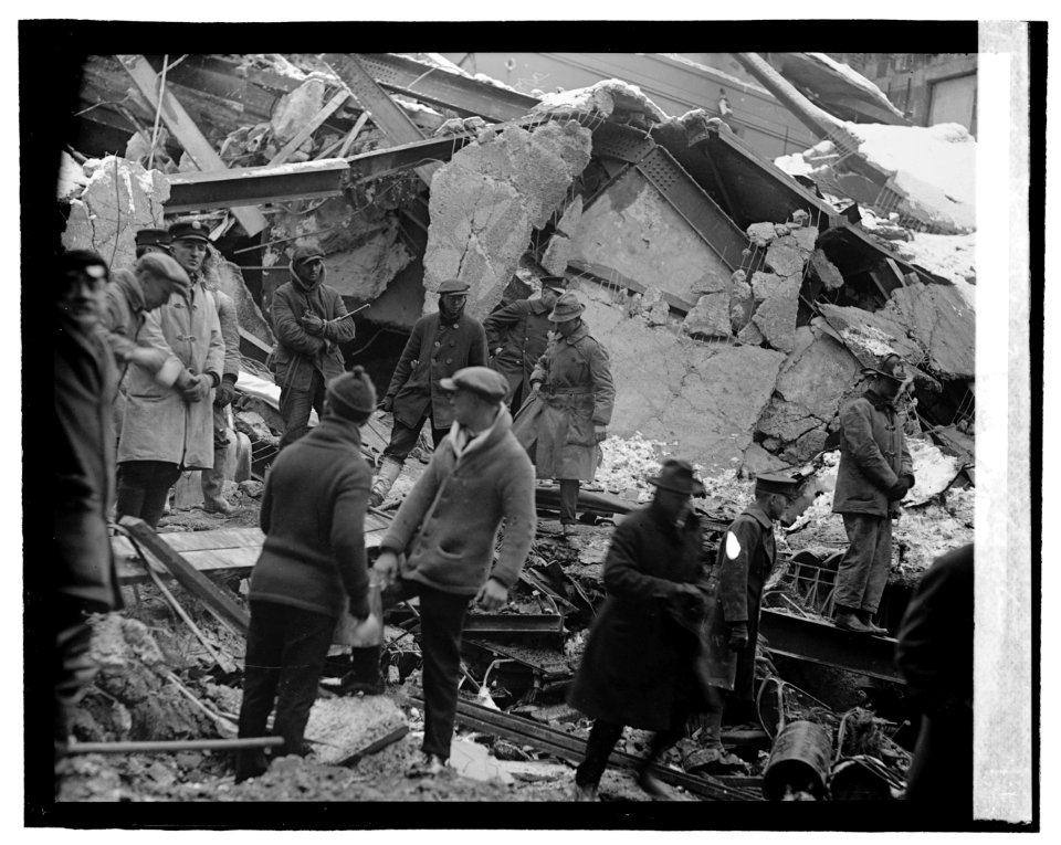 Knickerbocker Theater LOC npcc.05702