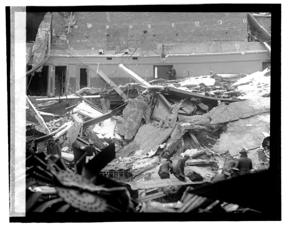 Knickerbocker Theater LOC npcc.05693