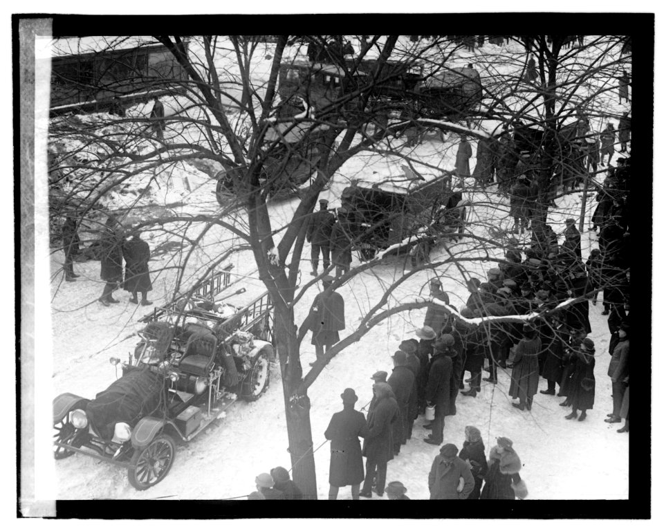Knickerbocker Theater LOC npcc.05699