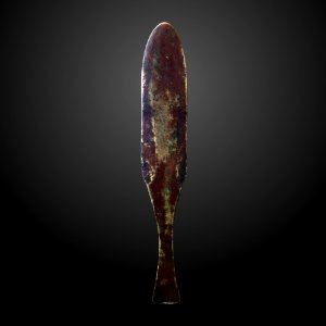 Knife-spatula-MAHG-D 1072-IMG 1714-gradient