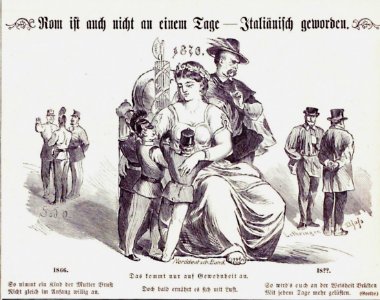 Kladderadatsch 1870 0420 - rom