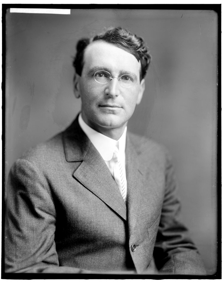 KNOPF, ADOLPH LCCN2016859371