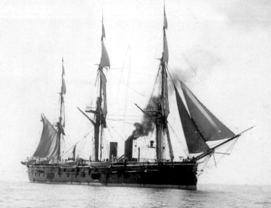 Knyaz'Pozharskiy1864-1911d