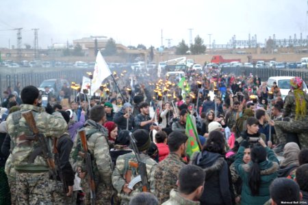 Kobanê Cemetery 2017 (13)
