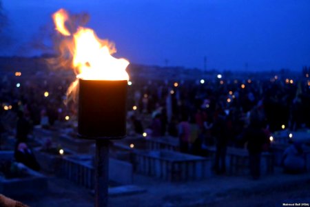 Kobanê Cemetery 2017 (7)