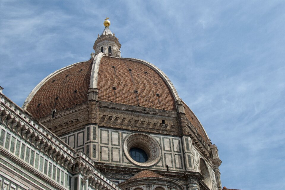 Toscana italy art