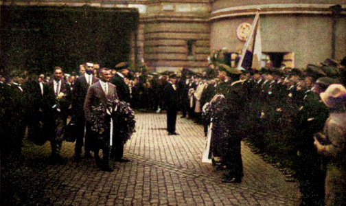 KoelnerRG1891 DeutscheMeister 1927