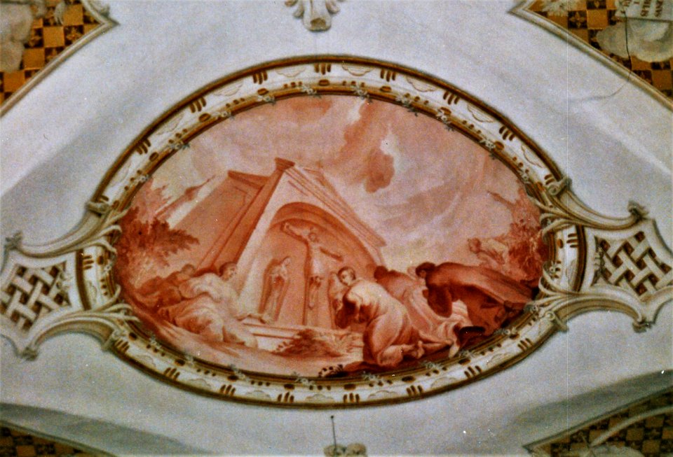 Klosterkirche Ursberg 03