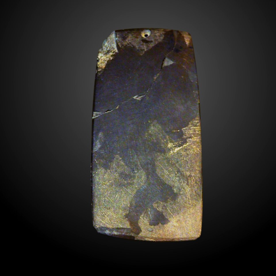 Kohol palette-MAHG D 1050-P5300434-gradient