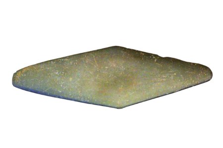 Kohol palette-MAHG D 1051-P5300430-white