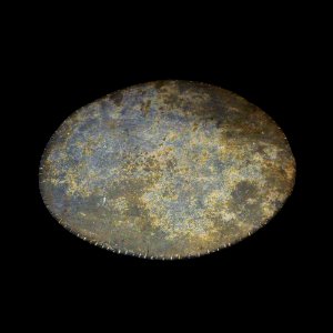 Kohol palette-MAHG D 1260-P5300431-black