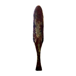 Knife-spatula-MAHG-D 1072-IMG 1714-white photo