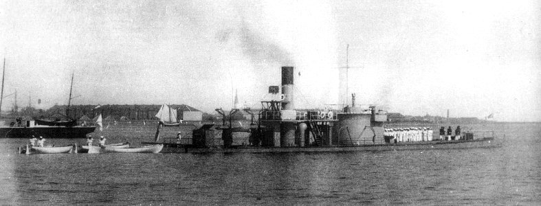 Koldun1863-1918