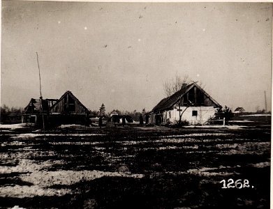 Kolonie Stara Dubrowa. (7-XII.1917.) (BildID 15711953)