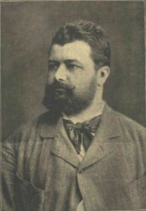 Klösz Erkel Sándor (1) 1900-42 photo