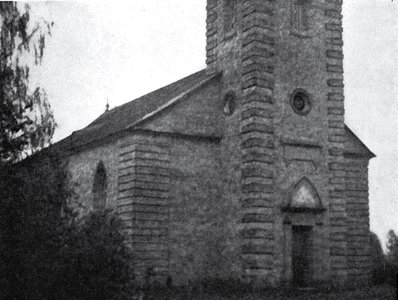 Kolppana1910