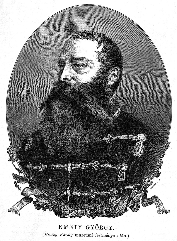 Kmetty György Brocky Morelli 1896-43