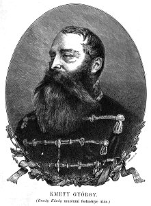 Kmetty György Brocky Morelli 1896-43