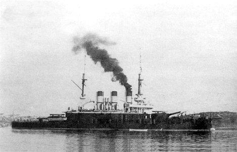 Knyaz'PotemkinTavricheskiy1905