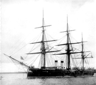 Knyaz'Pozharskiy1864-1911c