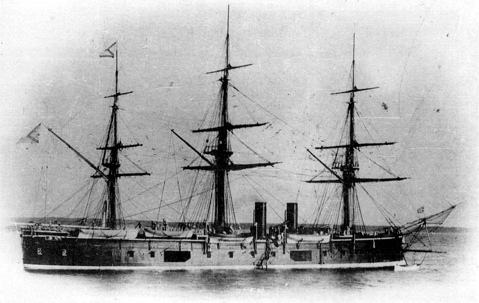 Knyaz'Pozharskiy1875-1892a
