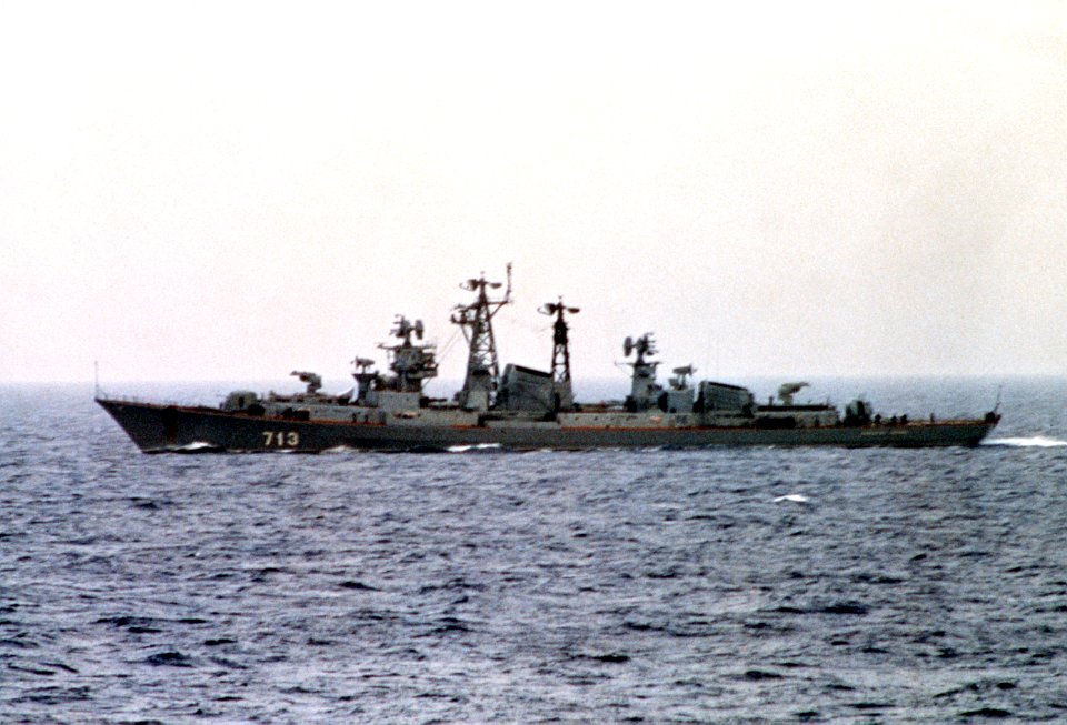 KomsomoletsUkrainy