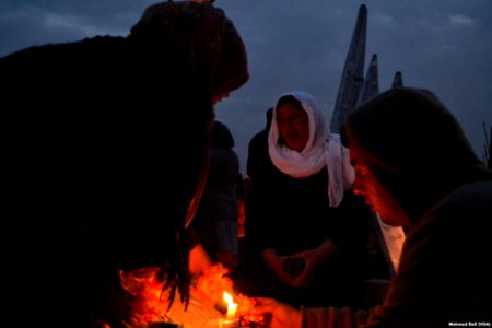 Kobanê Cemetery 2017 (8)