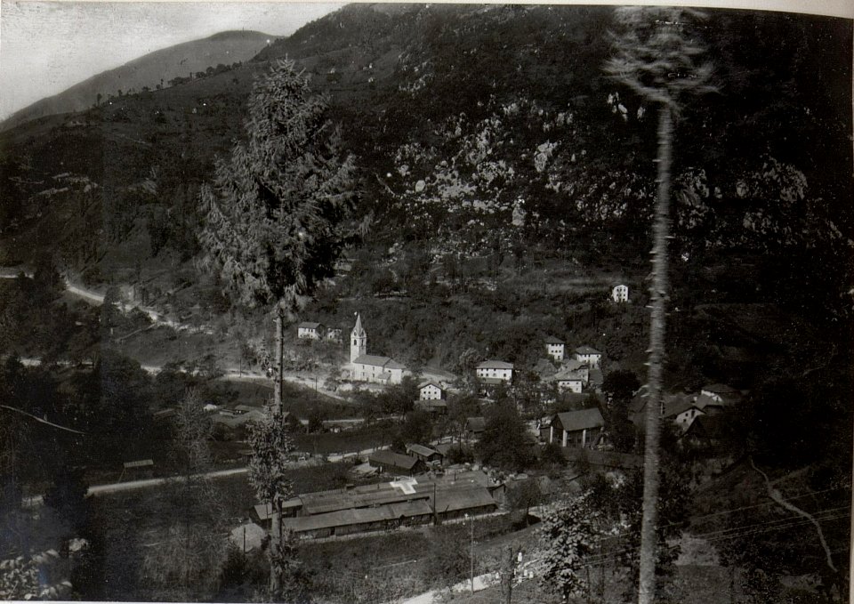 Kneza (BildID 15605795)