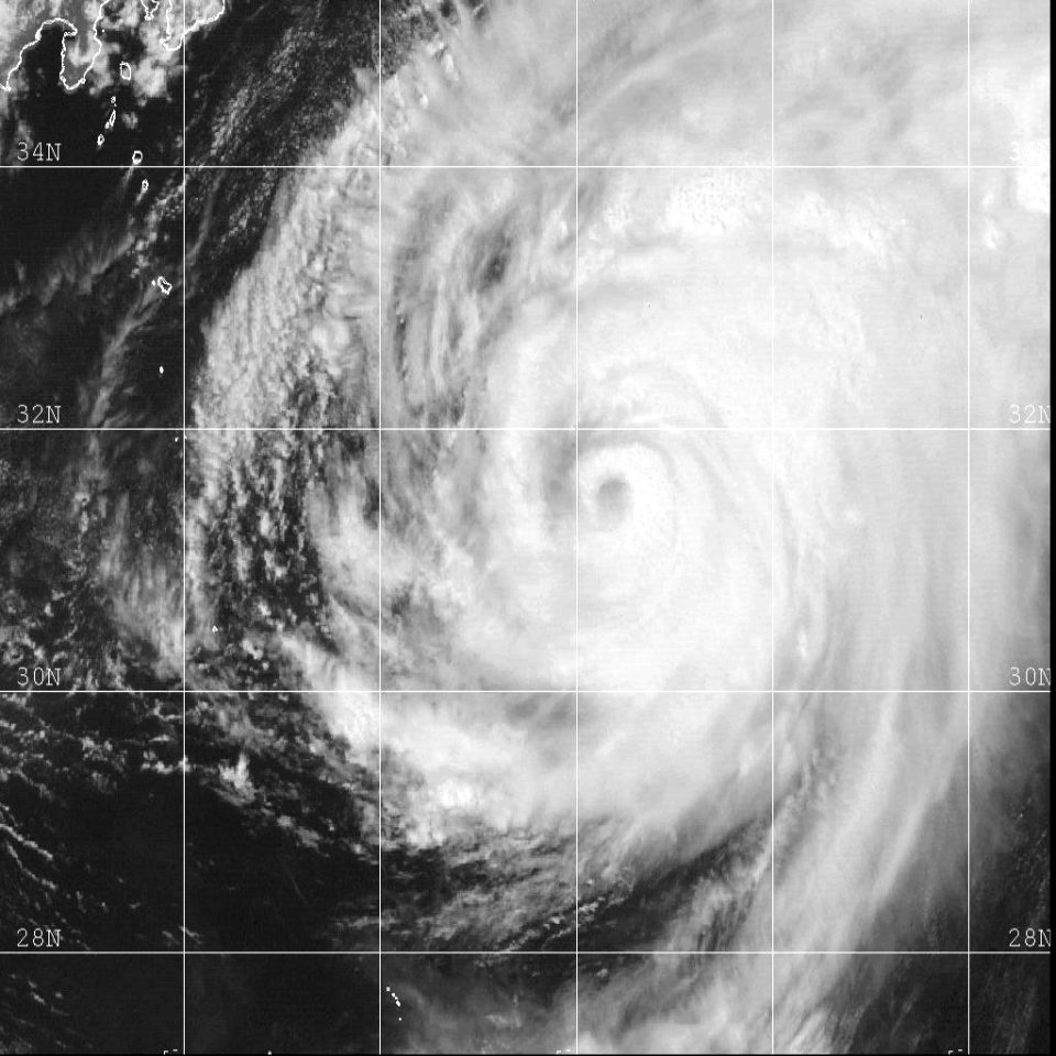 KONG-REY 27 jul 2001 0346Z