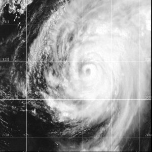 KONG-REY 27 jul 2001 0346Z