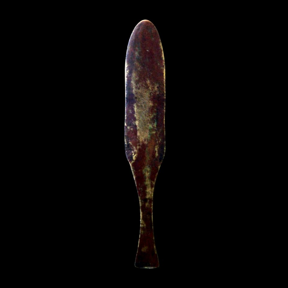 Knife-spatula-MAHG-D 1072-IMG 1714-black