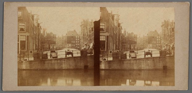 Koningsplein 1-9 (v.l.n.r.)
