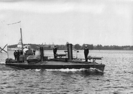 Konoplyanka1878-1885