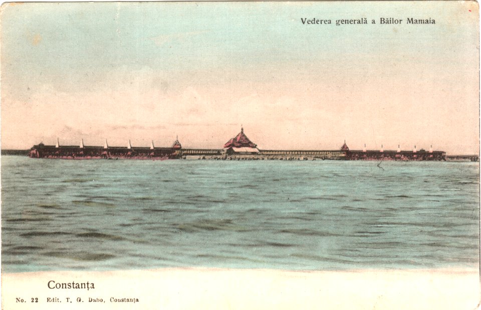 Konstanca - 1916.09.11 (1)