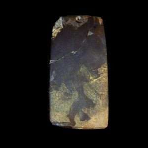 Kohol palette-MAHG D 1050-P5300434-black