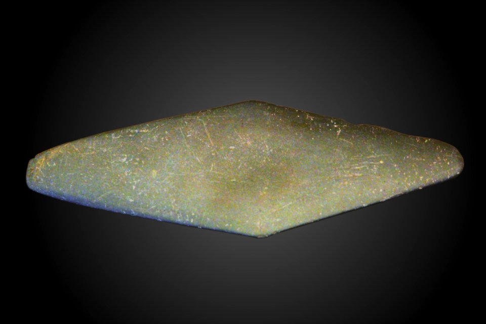 Kohol palette-MAHG D 1051-P5300430-gradient