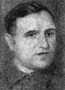 Konstantinov TA