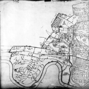 Knoxville-1940-census-map-tn1 photo