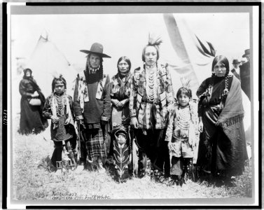 Kootenais LCCN97512150