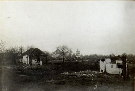 Kolki. (BildID 15690936)