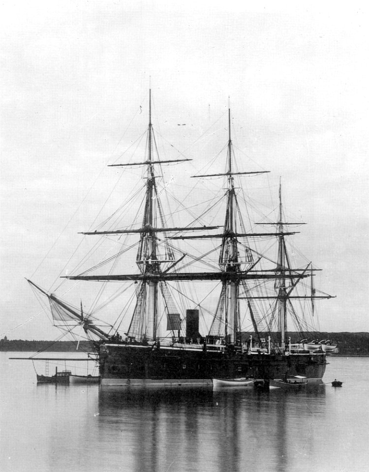 Knyaz'Pozharskiy1864-1911a